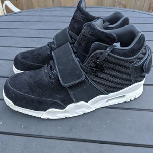 the north face women's mossbud reversible insulated jacket